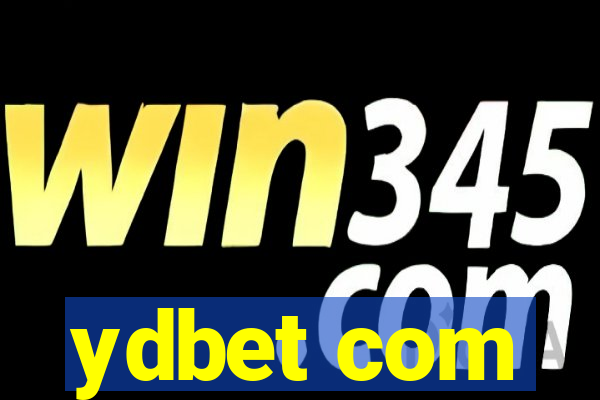 ydbet com